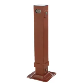 stopka-podporowa-hydrauliczna-850-mm-do-przyczepy-naczepy-simol-220h1150p