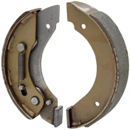 szczeka-zestaw-szczek-hamulcowych-300x60mm-typ-3006r-fad-316a118c