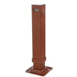 stopka-podporowa-hydrauliczna-750-mm-do-przyczepy-naczepy-simol-220h1140p