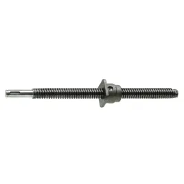 trzpien-z-nakretka-do-stopy-podporowej-460mm