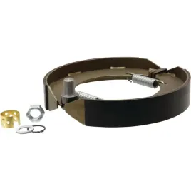 szczeka-zestaw-szczek-hamulcowych-przyczepy-350x60mm-35g-na-adr-9re0014