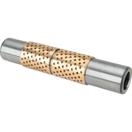 sworzen-do-korpusu-osi-120-mm