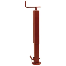 stopa-stopka-podporowa-wysuwana-uniwersalna-800-1160mm-1000kg-simol