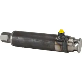 silownik-blokujacy-do-osi-przyczepy-302mm-fi-70mm