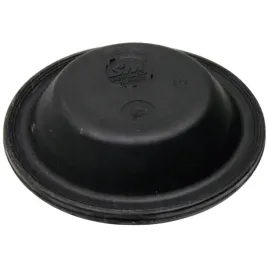 membrana-silownika-hamulca-160-x-35-mm-typ-16-do-przyczep-lub-naczep
