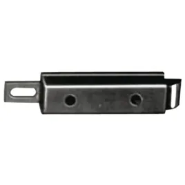 rygiel-sprezynowy-zamek-drzwi-110-mm-x-20-mm