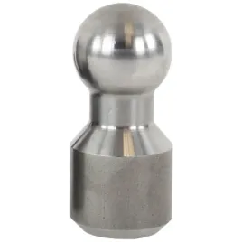 kula-lozyska-wahliwego-z-czopem-okraglym-45-mm