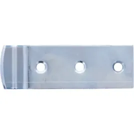 hak-zamykajacy-zamkniecia-mimosrodowego-83-mm
