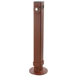 stopka-podporowa-hydrauliczna-1020-mm-do-przyczepy-naczepy-simol-220h970