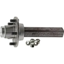 czop-osi-tocznej-niehamowanej-kwadrat-40-mm-do-przyczep-lub-naczep