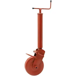 kolo-podporowe-blaszane-manewrowe-skladane-840mm-800kg-kompletne-simol