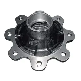 piasta-kola-335x125mm-10xm22x15mm-lozyska-33213-33118-adr-61l1xl003