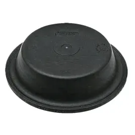 membrana-silownika-hamulca-200-x-48-mm-typ-30-do-przyczep-lub-naczep