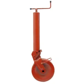 kolo-podporowe-blaszane-manewrowe-1135mm-1200kg-kompletne-uniwersalne-simol