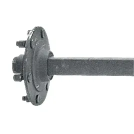 czop-osi-tocznej-niehamowanej-kwadrat-55-mm-do-przyczep-lub-naczep