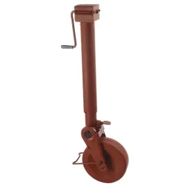 kolo-podporowe-blaszane-manewrowe-960mm-1500kg-kompletne-uniwersalne-simol