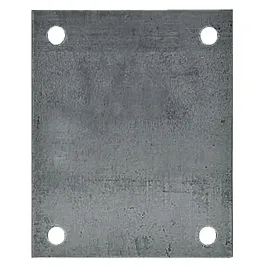 plyta-montazowa-do-kola-podporowego-160-mm