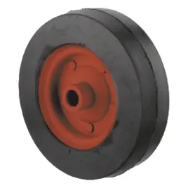 kolo-zapasowe-gumowe-podporowe-do-podpory-250x80mm-os-fi-25mm-piasta-110mm