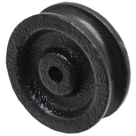 krazek-linowy-fi-30-na-linke-5mm-piasta-10mm