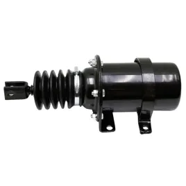 silownik-pneumatyczny-fi-100-x-140-35741220210