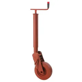 kolo-podporowe-blaszane-manewrowe-830mm-800kg-kompletne-uniwersalne-simol