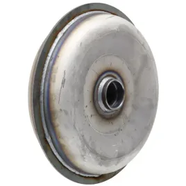kolo-kolko-podporowe-blaszane-wzmocnione-uniwersalne-310x100mm-1000kg-rima