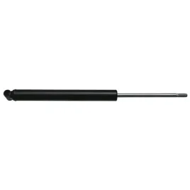 amortyzator-tlumnik-najazdowy-przyczepki-420-mm