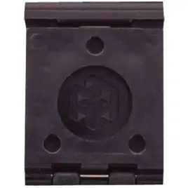 pokrywa-dziurki-klucza-30-x-40-mm-z-klapka