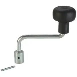 korba-wymienna-przyczepki-105mm-na-trzpien-12-mm-winterhoff-al-ko-1860630