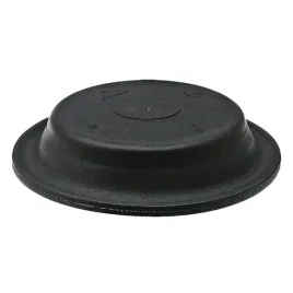 membrana-silownika-hamulca-168-x-38-mm-typ-20-do-przyczep-lub-naczep