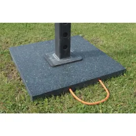plyta-podporowa-podstawa-500-x-500-x-40-18t