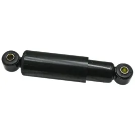 amortyzator-osi-sprezyna-srubowa-220-x-320-mm