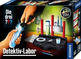 kosmos-trzej-detektywi-laboratorium-detektywistyczne-die-drei
