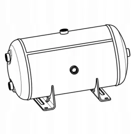 zbiornik-stalowy-sprezonego-powietrza-z-mocowaniem-20l-503x246mm-15bar