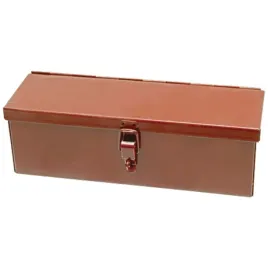 skrzynka-narzedziowa-metalowa-traktora-300x90x90