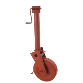 kolo-podporowe-blaszane-manewrowe-1220mm-2000kg-kompletne-uniwersalne-simol