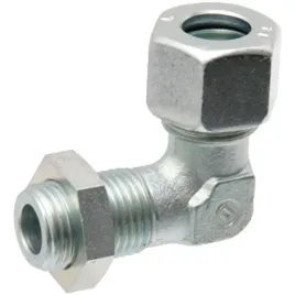 zlacze-zlaczka-gwintowana-katowa-pneumatyczna-m16-12mm-do-wabco-8938302140