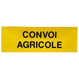 tablica-ostrzegawcza-francuska-convoi-agricole
