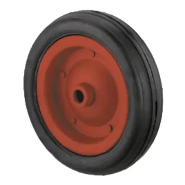 kolo-zapasowe-gumowe-podporowe-do-podpory-250x80mm-os-fi-20mm-piasta-70mm