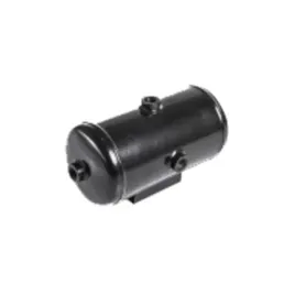 zbiornik-stalowy-sprezonego-powietrza-z-mocowaniem-5l-342x154mm-12bar