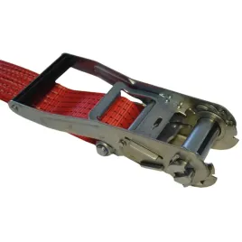 pas-mocujacy-ladunek-z-grzechotka-8m-szer-50-mm