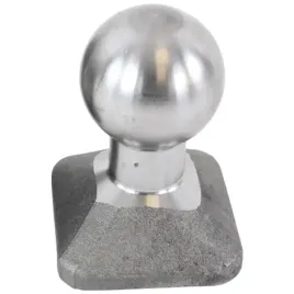 kula-lozyska-wahliwego-z-czopem-kwadratowym-45-mm