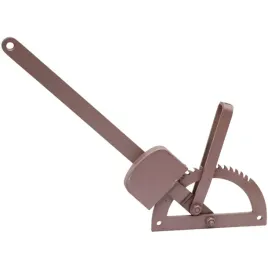 dzwignia-hamulca-postojowego-typ-farmstop-620-mm