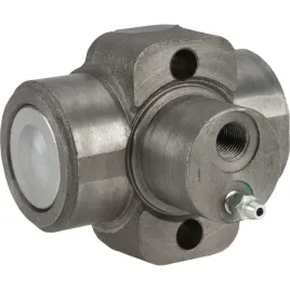hydrauliczny-silownik-dla-hamulca-300-x-90-do-przyczep-lub-naczep