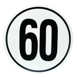 ograniczenie-predkosci-do-60-km-h-fi-200-mm-biala