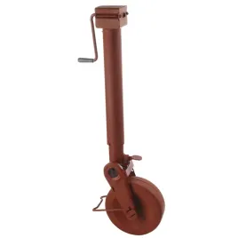 kolo-podporowe-blaszane-manewrowe-1120mm-2000kg-kompletne-uniwersalne-simol