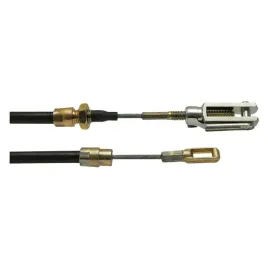 linka-hamulcowa-ciegno-m8-fi-14mm-1275-1000-mm-14270145-wap-peitz