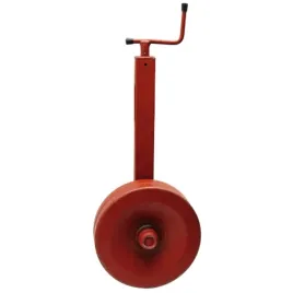 kolo-podporowe-blaszane-manewrowe-820mm-500kg-kompletne-uniwersalne-simol