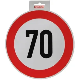 ograniczenie-predkosci-do-70-km-h-fi-200-mm