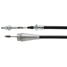 linka-hamulcowa-ciegno-m8-fi-248x28mm-900-1100-mm-8601310-humbaur